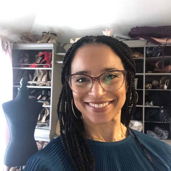 🌟 Posh Ambassador 🌟 Karen - Picture 1 of 5